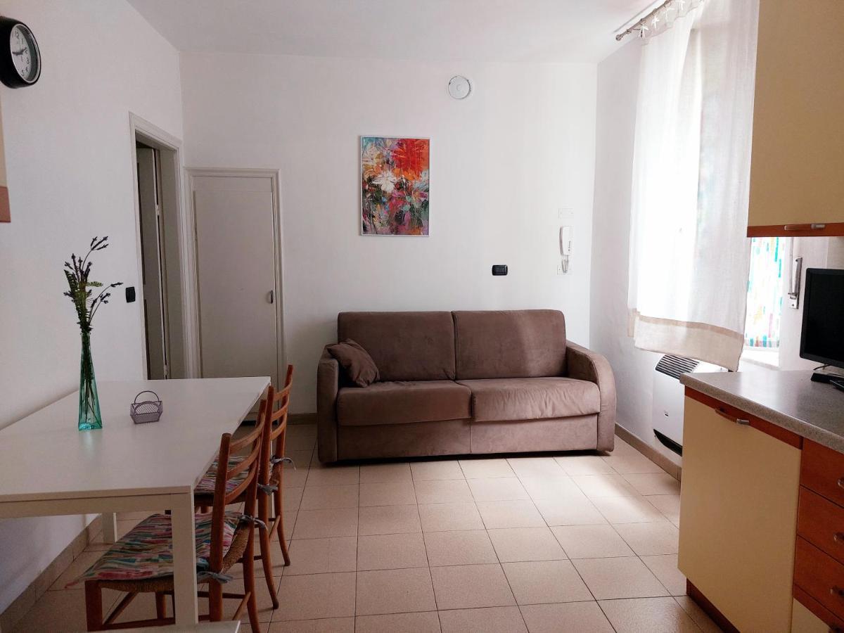Agriturismo Giorgi Appartamenti In Riviera Ligure Albenga Exteriér fotografie