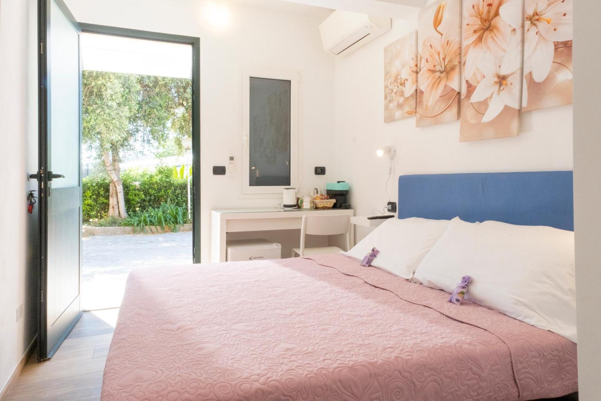 Agriturismo Giorgi Appartamenti In Riviera Ligure Albenga Exteriér fotografie