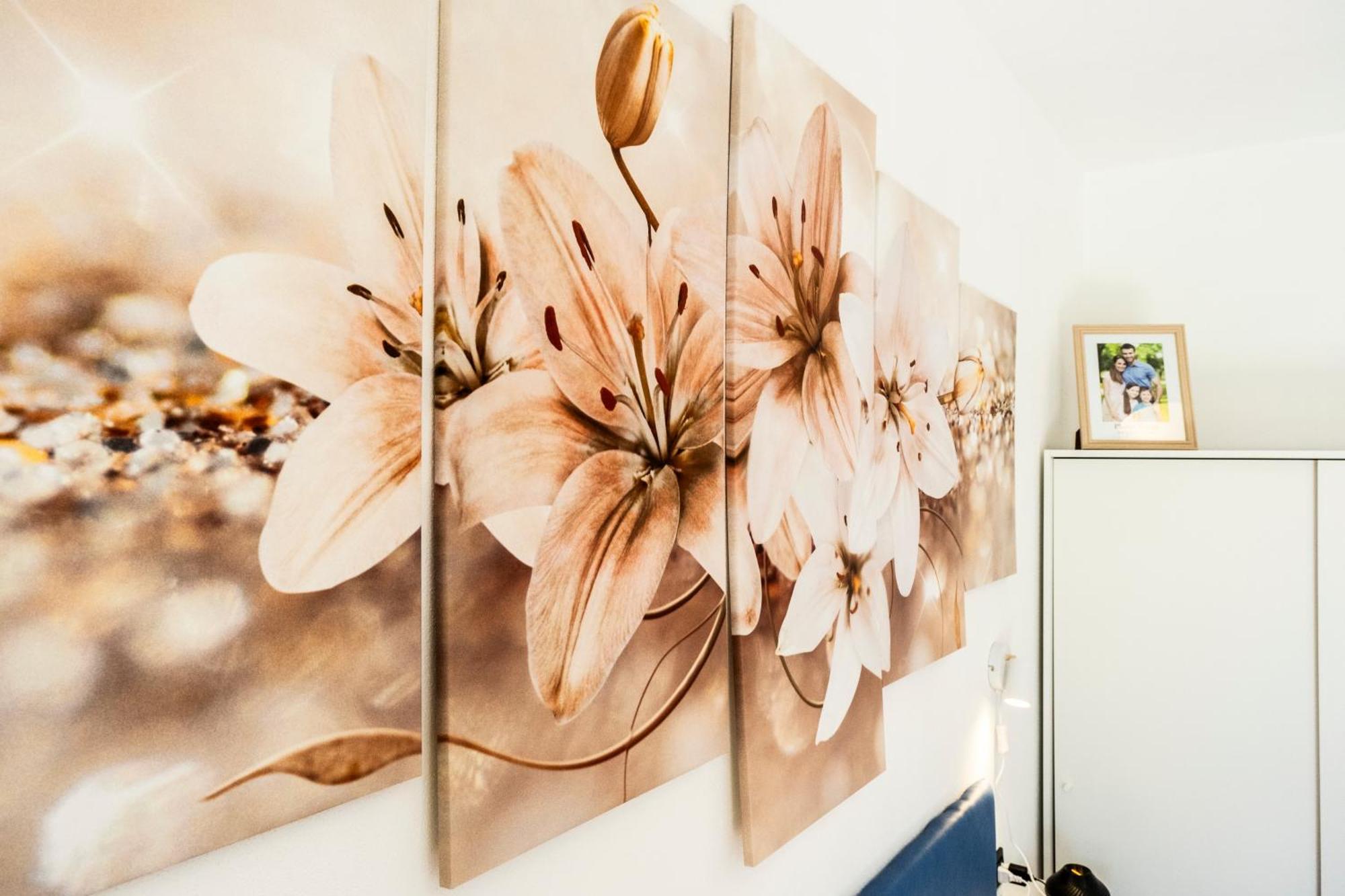 Agriturismo Giorgi Appartamenti In Riviera Ligure Albenga Exteriér fotografie