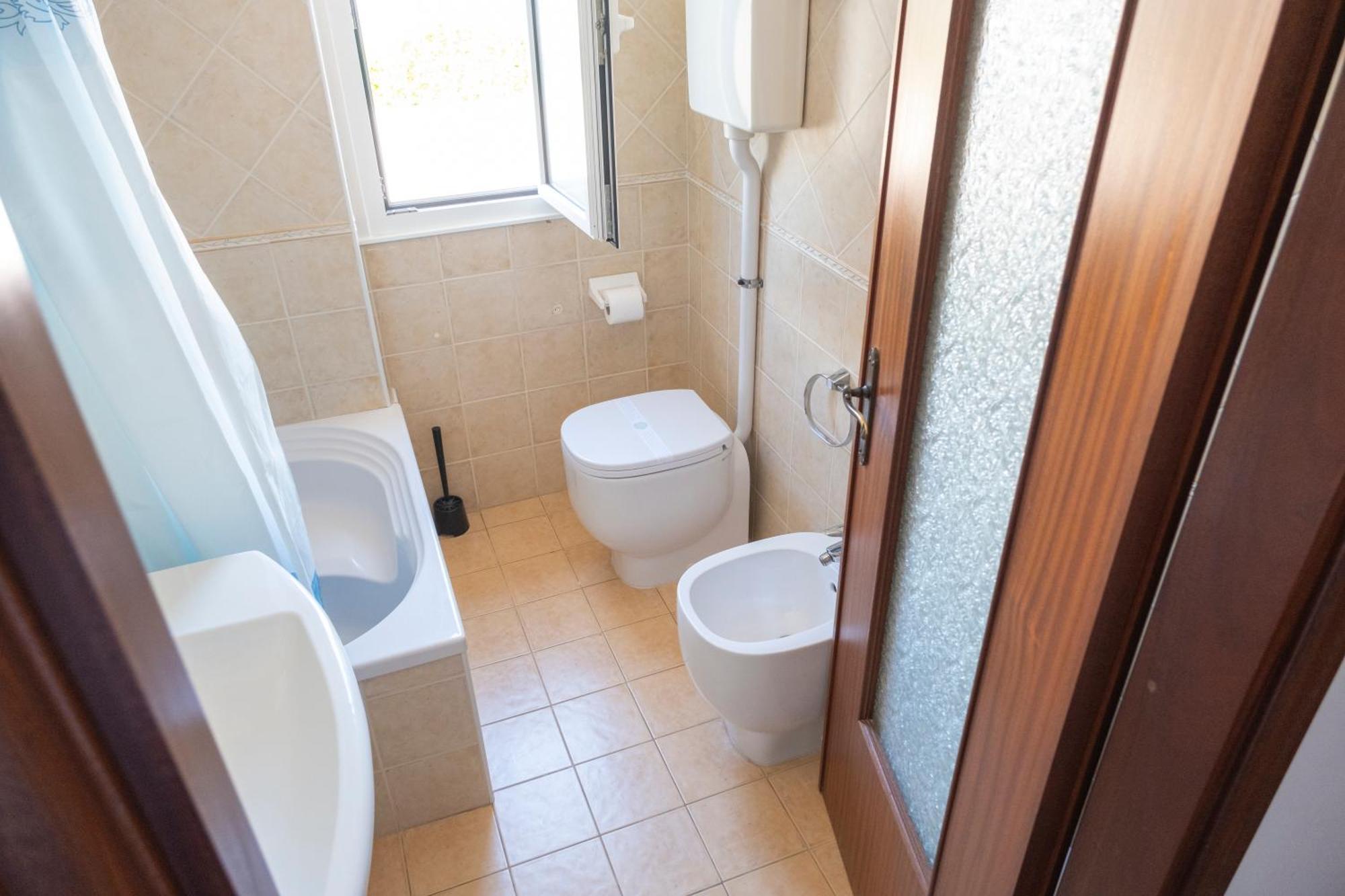 Agriturismo Giorgi Appartamenti In Riviera Ligure Albenga Exteriér fotografie