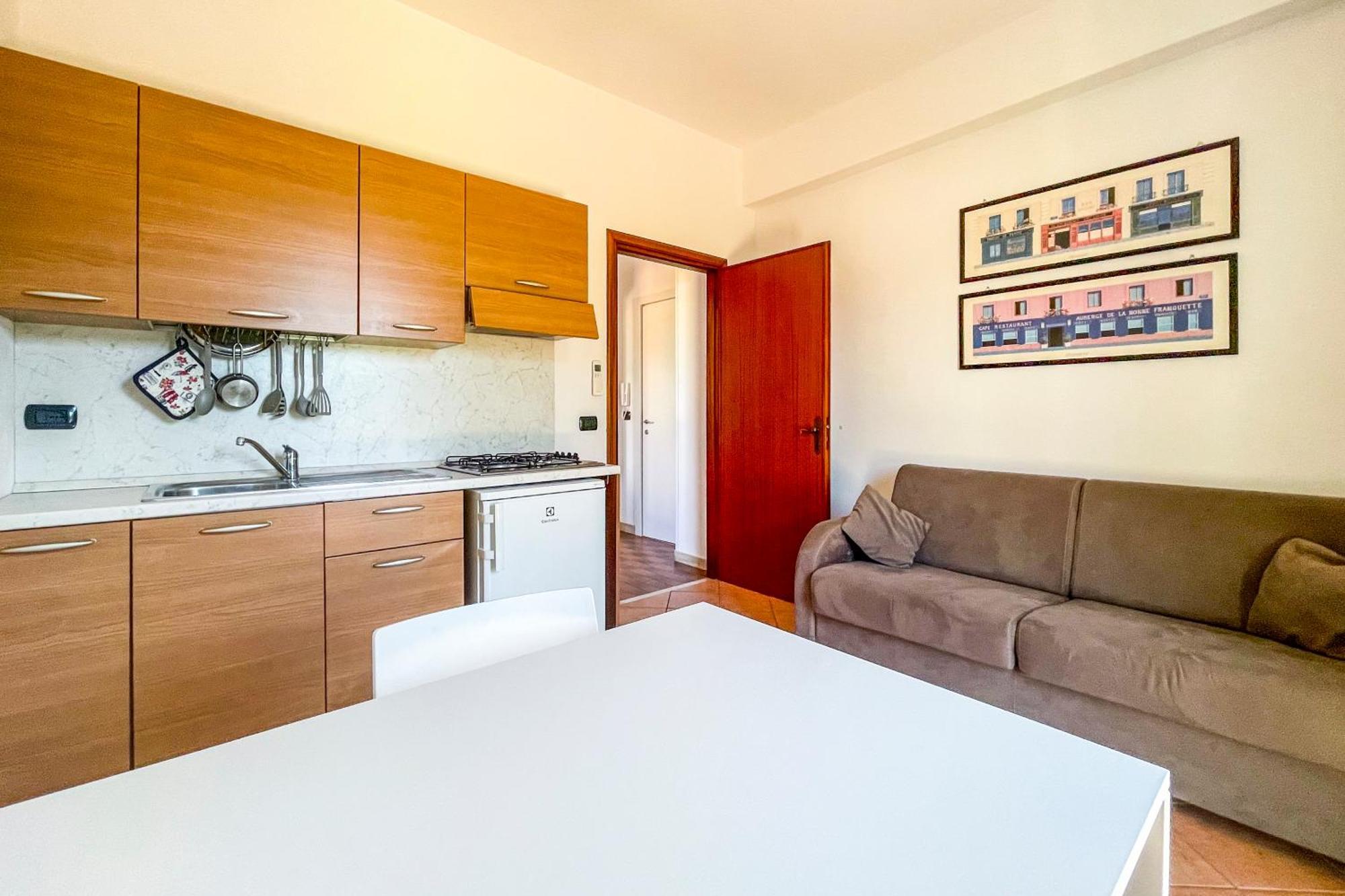 Agriturismo Giorgi Appartamenti In Riviera Ligure Albenga Exteriér fotografie