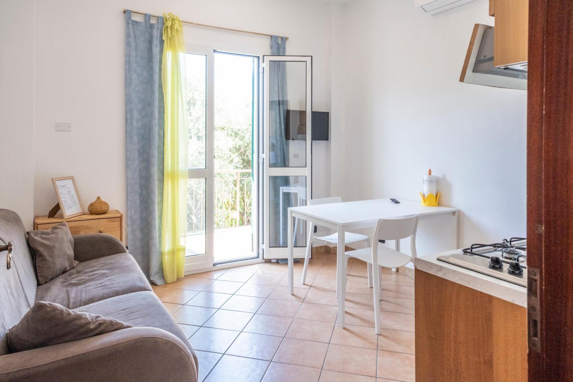 Agriturismo Giorgi Appartamenti In Riviera Ligure Albenga Exteriér fotografie