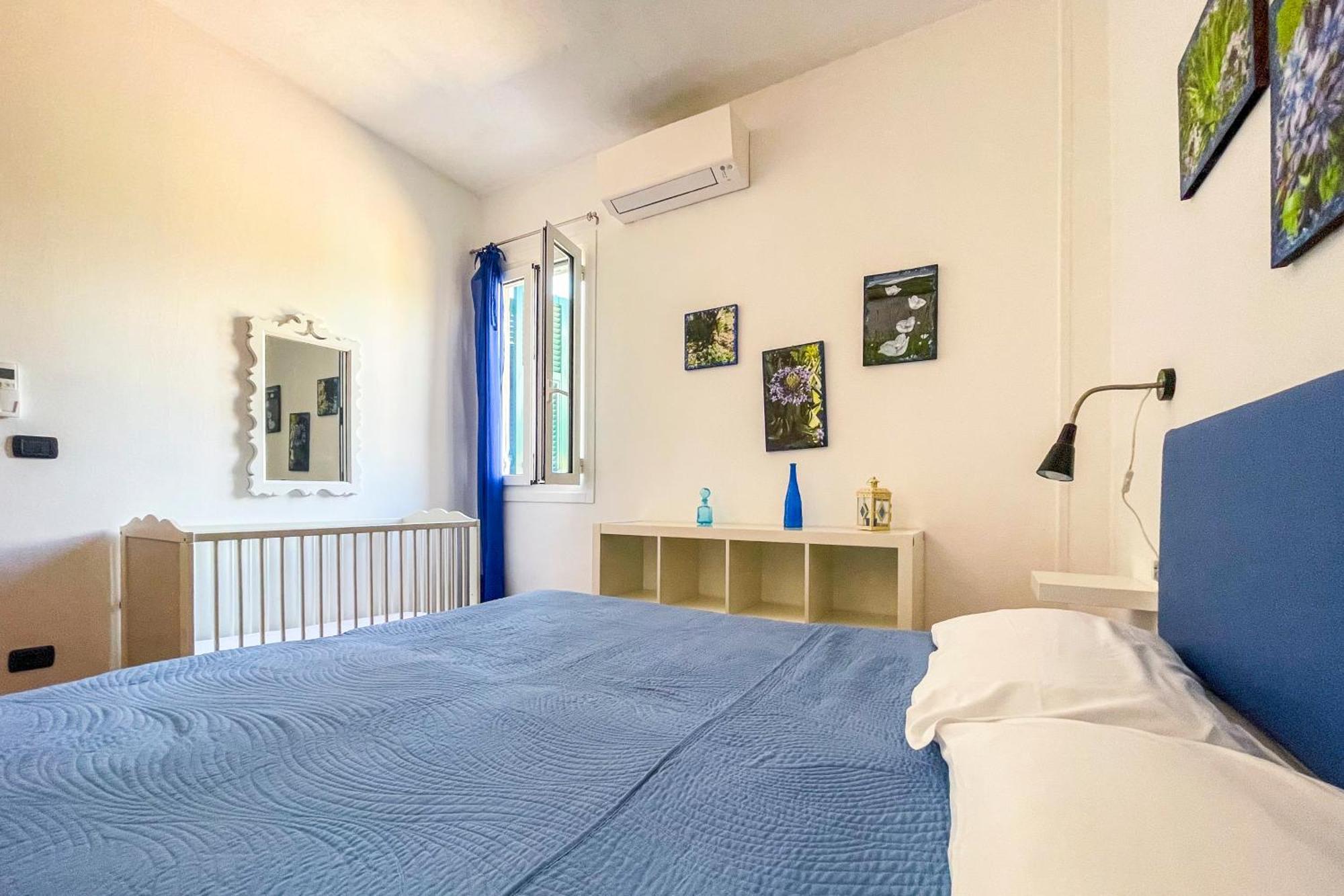 Agriturismo Giorgi Appartamenti In Riviera Ligure Albenga Exteriér fotografie
