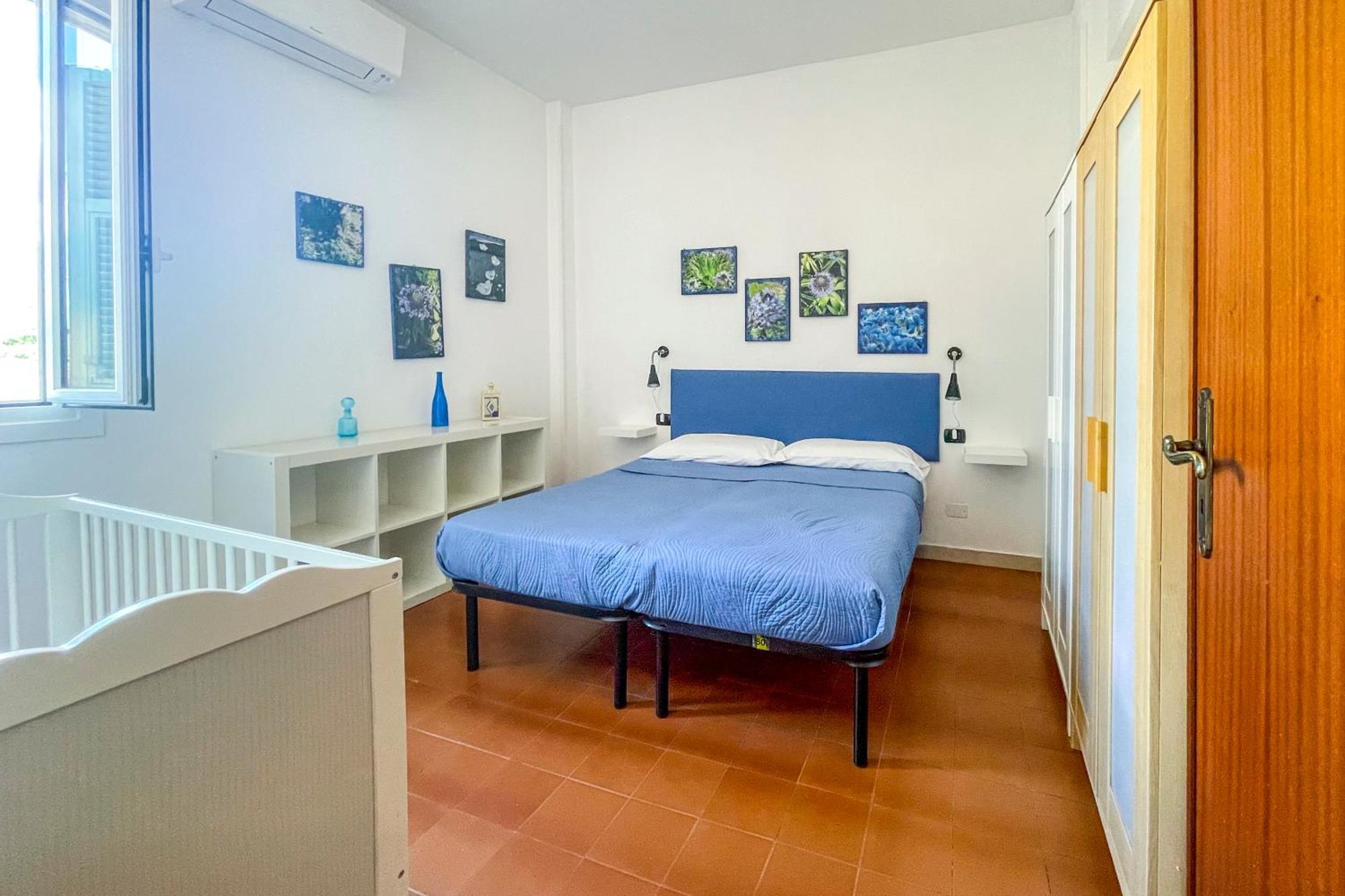 Agriturismo Giorgi Appartamenti In Riviera Ligure Albenga Exteriér fotografie