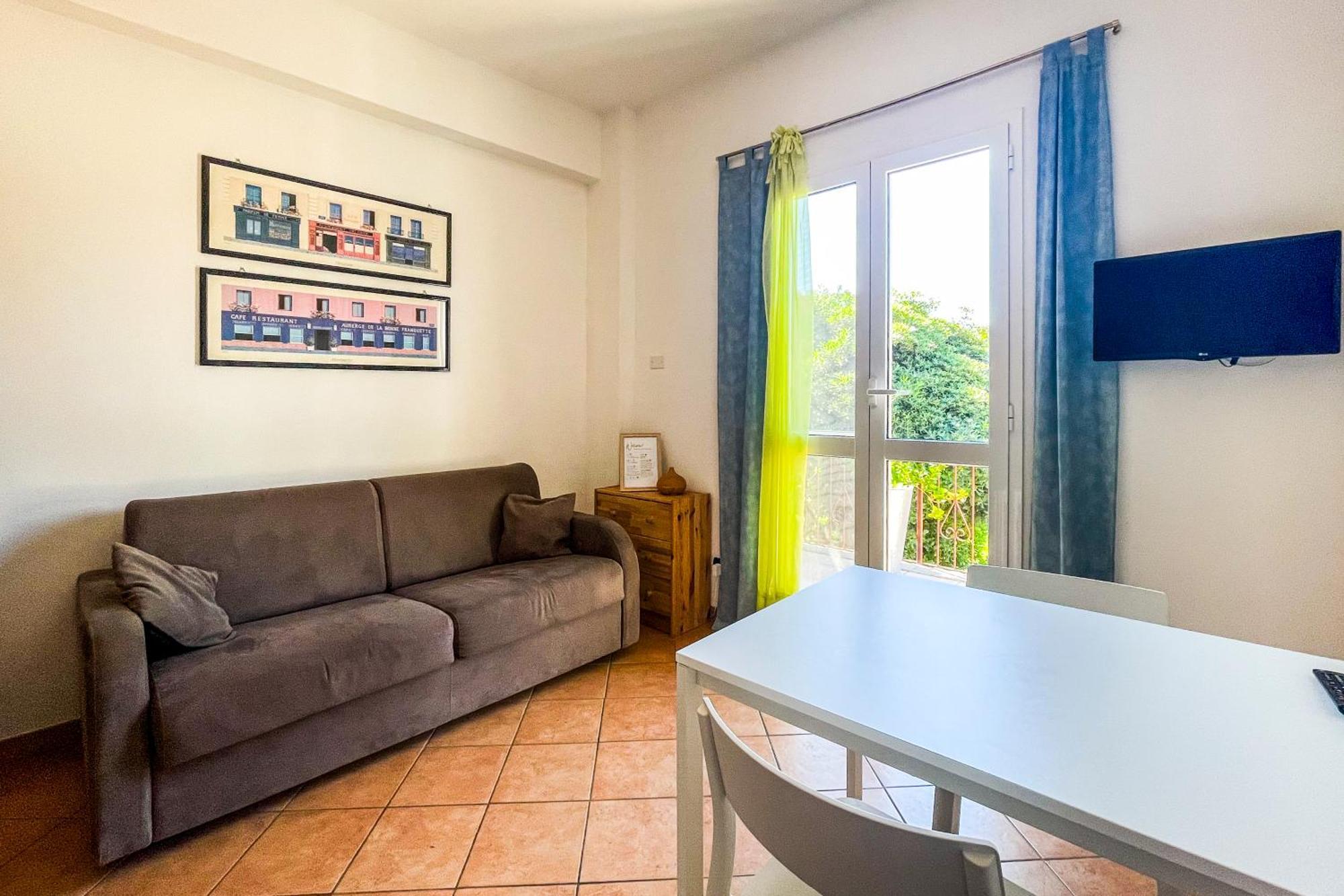 Agriturismo Giorgi Appartamenti In Riviera Ligure Albenga Exteriér fotografie