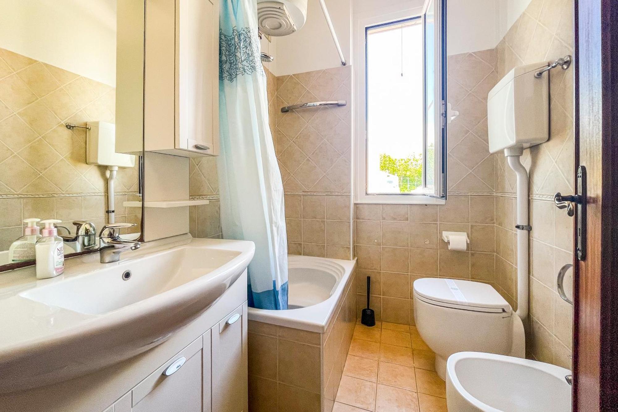 Agriturismo Giorgi Appartamenti In Riviera Ligure Albenga Exteriér fotografie