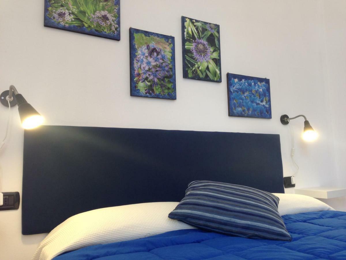 Agriturismo Giorgi Appartamenti In Riviera Ligure Albenga Exteriér fotografie